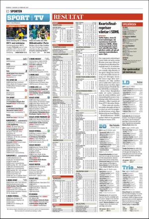 norran_del2-20170222_000_00_00_012.pdf