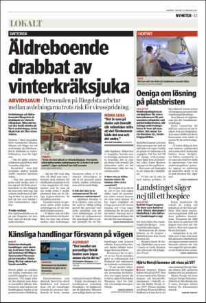 norran_del2-20170222_000_00_00_013.pdf