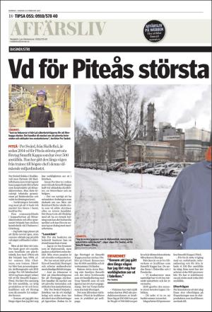 norran_del2-20170222_000_00_00_018.pdf