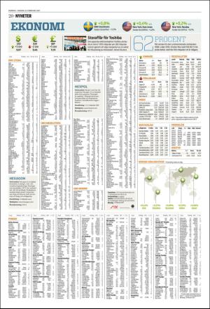 norran_del2-20170222_000_00_00_020.pdf