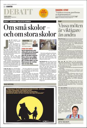 norran_del2-20170222_000_00_00_022.pdf