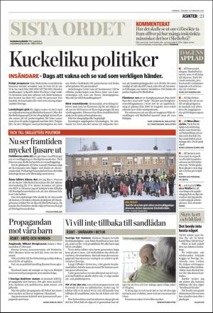 norran_del2-20170222_000_00_00_023.pdf
