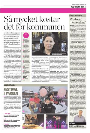 norran_del2-20170223_000_00_00_003.pdf