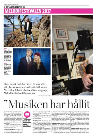 norran_del2-20170223_000_00_00_004.pdf