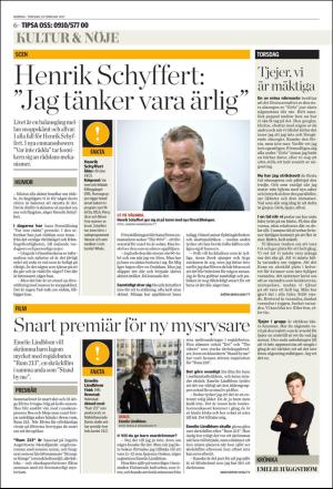 norran_del2-20170223_000_00_00_006.pdf