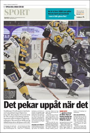 norran_del2-20170223_000_00_00_008.pdf