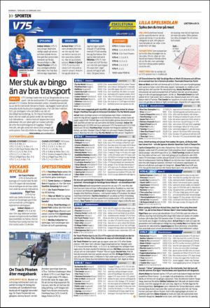norran_del2-20170223_000_00_00_010.pdf