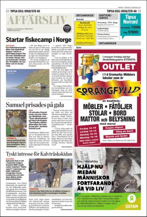norran_del2-20170223_000_00_00_013.pdf