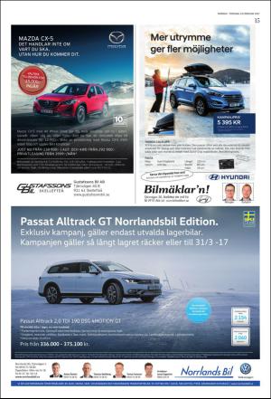 norran_del2-20170223_000_00_00_015.pdf
