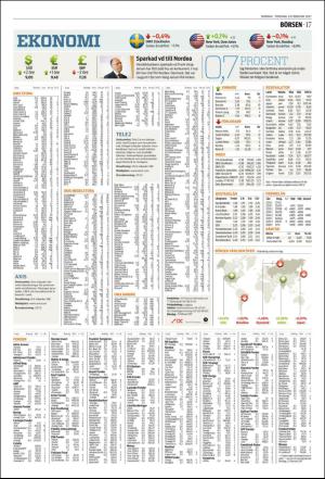 norran_del2-20170223_000_00_00_017.pdf