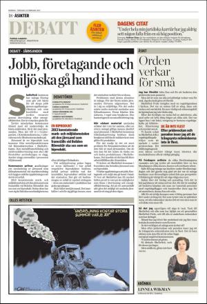 norran_del2-20170223_000_00_00_018.pdf