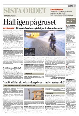 norran_del2-20170223_000_00_00_019.pdf