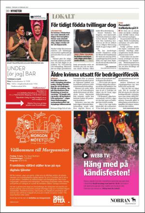 norran_del2-20170223_000_00_00_020.pdf