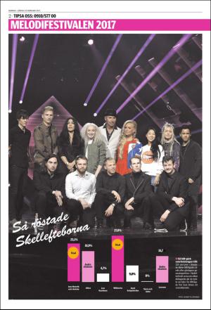 norran_del2-20170225_000_00_00_002.pdf