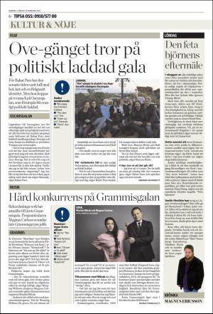 norran_del2-20170225_000_00_00_006.pdf
