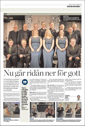 norran_del2-20170225_000_00_00_007.pdf