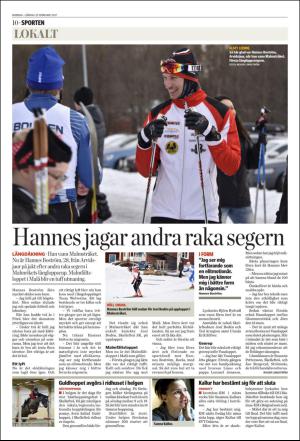 norran_del2-20170225_000_00_00_010.pdf