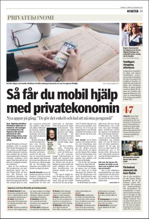 norran_del2-20170225_000_00_00_019.pdf