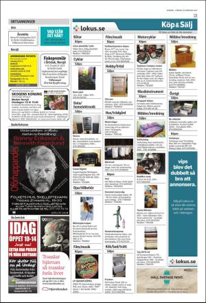 norran_del2-20170225_000_00_00_021.pdf