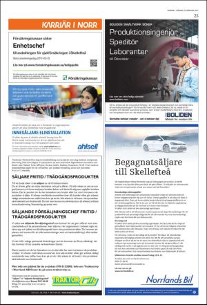 norran_del2-20170225_000_00_00_025.pdf
