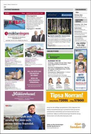 norran_del2-20170225_000_00_00_030.pdf