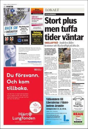 norran_del2-20170225_000_00_00_032.pdf