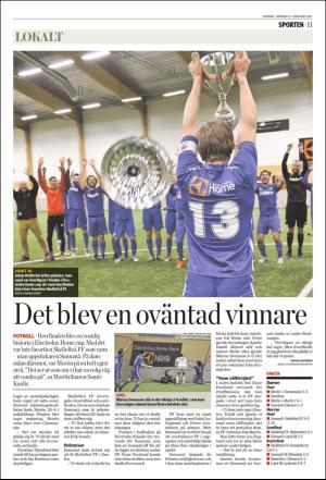 norran_del2-20170227_000_00_00_011.pdf