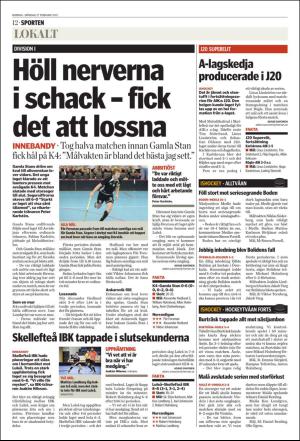 norran_del2-20170227_000_00_00_012.pdf