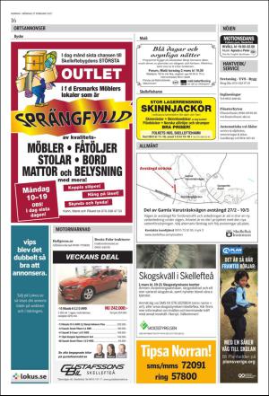 norran_del2-20170227_000_00_00_016.pdf