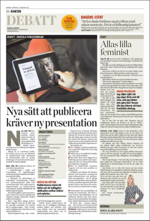 norran_del2-20170227_000_00_00_018.pdf