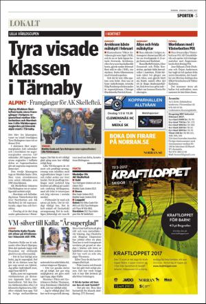 norran_del2-20170301_000_00_00_005.pdf