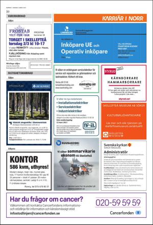norran_del2-20170301_000_00_00_010.pdf
