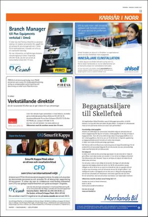 norran_del2-20170301_000_00_00_011.pdf