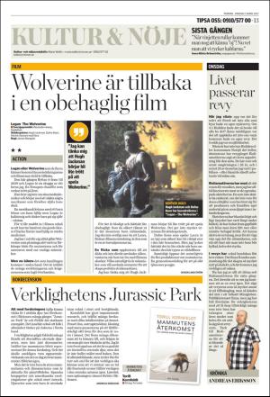 norran_del2-20170301_000_00_00_013.pdf