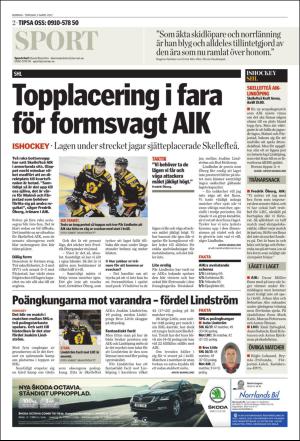 norran_del2-20170302_000_00_00_002.pdf