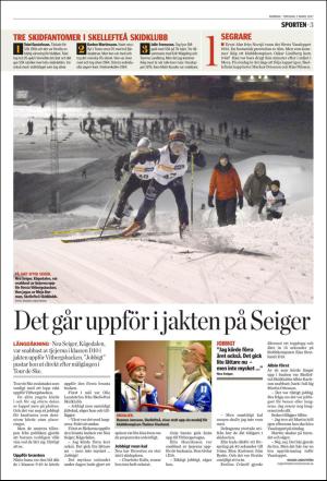 norran_del2-20170302_000_00_00_003.pdf