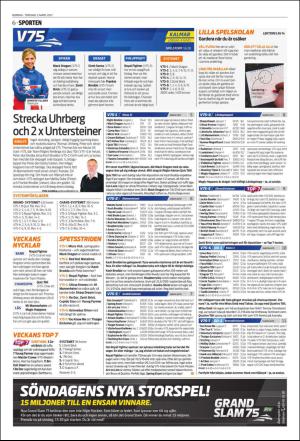 norran_del2-20170302_000_00_00_006.pdf