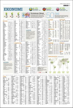 norran_del2-20170302_000_00_00_009.pdf