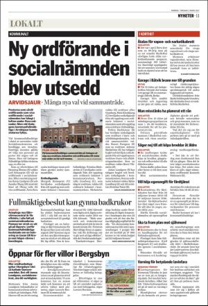 norran_del2-20170302_000_00_00_011.pdf