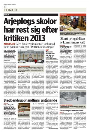 norran_del2-20170302_000_00_00_012.pdf