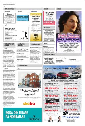 norran_del2-20170302_000_00_00_014.pdf