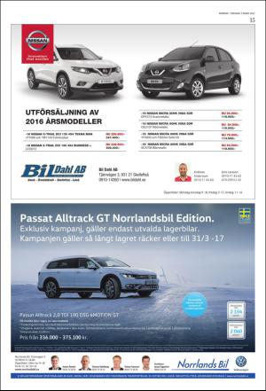 norran_del2-20170302_000_00_00_015.pdf