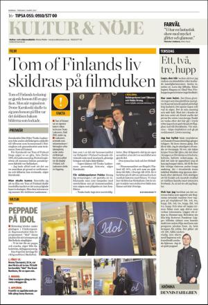 norran_del2-20170302_000_00_00_016.pdf