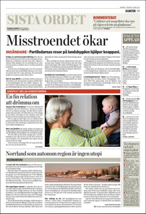 norran_del2-20170302_000_00_00_019.pdf