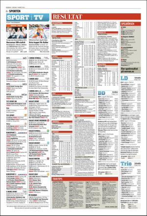 norran_del2-20170303_000_00_00_006.pdf