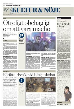 norran_del2-20170303_000_00_00_010.pdf