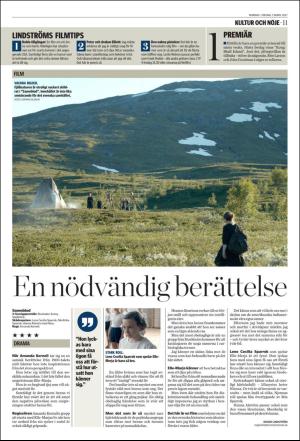 norran_del2-20170303_000_00_00_011.pdf