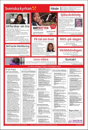 norran_del2-20170303_000_00_00_018.pdf