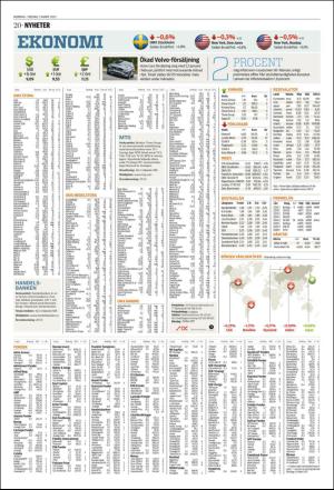 norran_del2-20170303_000_00_00_020.pdf