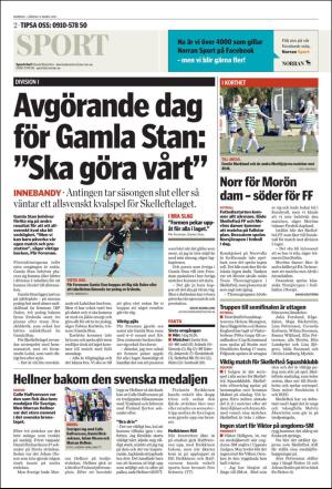 norran_del2-20170304_000_00_00_002.pdf